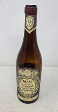 Masi Amarone Classico Recioto