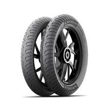 Pair of Michelin City Extra