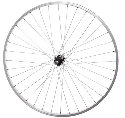 Cerchio lega 700c - cerchio, in