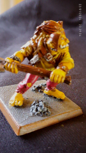 Games workshop mordheim - games,