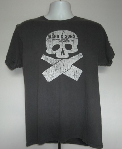 Shirt uomo rahr sons - rahr,