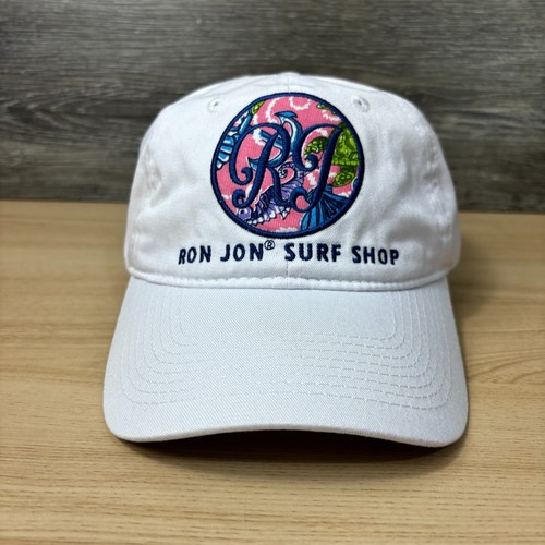Cappello ron jon - ron, berretto