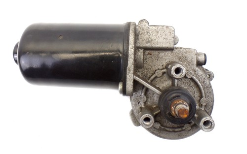 Motore tergicristallo