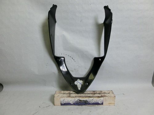 Honda cbr 600 pc35 - honda,