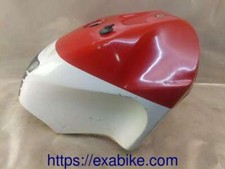 reservoir a essence pour