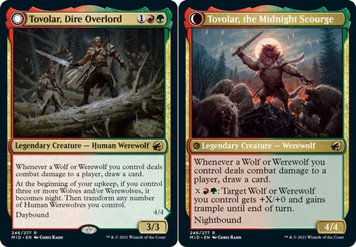 Tovolar dire overlord - tovolar,, /