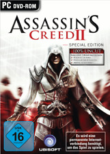 Assassin's Creed II / 2