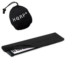 Hqrp tastiera polvere cover - hqrp,