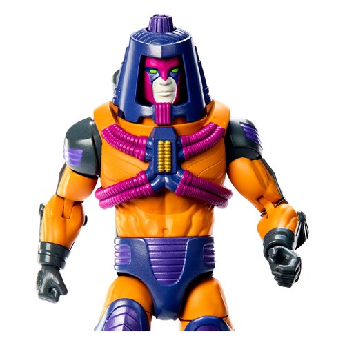 Man faces masterverse motu - man-e-faces,