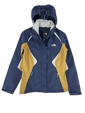 The north face giacca - giacca, a