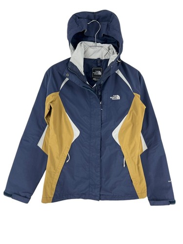 The north face giacca - face, a