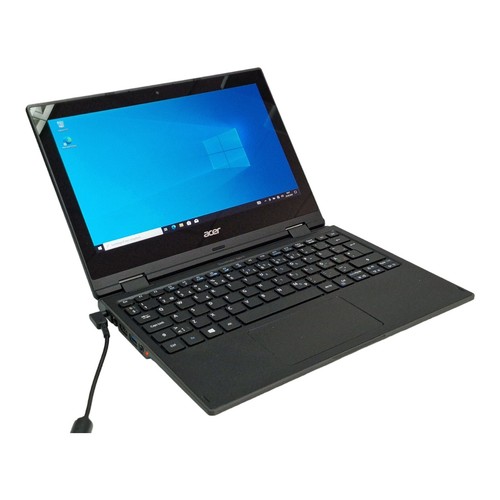 Acer travelmate spin - travelmate, b1