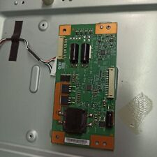 Scheda  Led Tv Lg 37 Pollici, T315HW07 V8