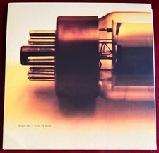 PORCUPINE TREE - We Lost The