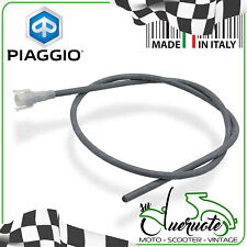 TRASMISSIONE CONTACHILOMETRI