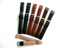 Cinturino orologio militare 18