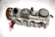 Testata testata VW Golf 4 Bora