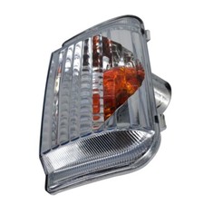 FANALINO FRECCIA SPECCHIETTO