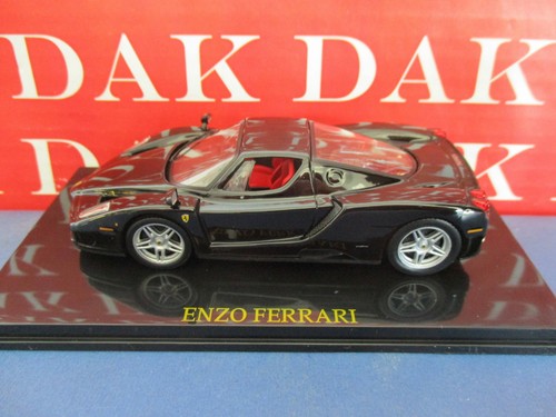 Die cast modellino auto - cast,