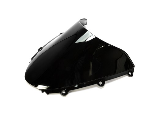 Disco carena racing - nero, per