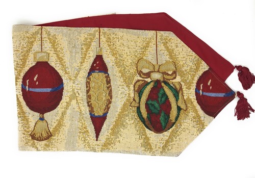 Dada biancheria letto - dada,