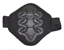 Protezione LOMBARE Taglia S