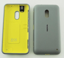 SCOCCA posteriore per Nokia