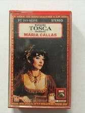 Cassette Audio, K7 Audio