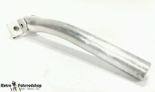 Profili Mirage reggisella regolabile Tria bici corsa 25,0mm Alan Size RARO anni 80