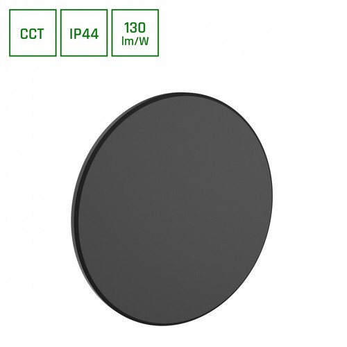 Lampada parete led piatta - da,