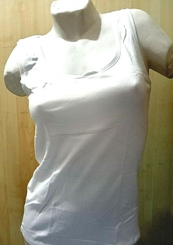 Stock canottiera intima - ,
