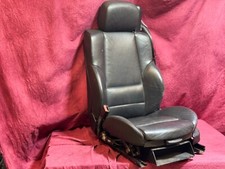 Sedile Davanti SX Sedile BMW