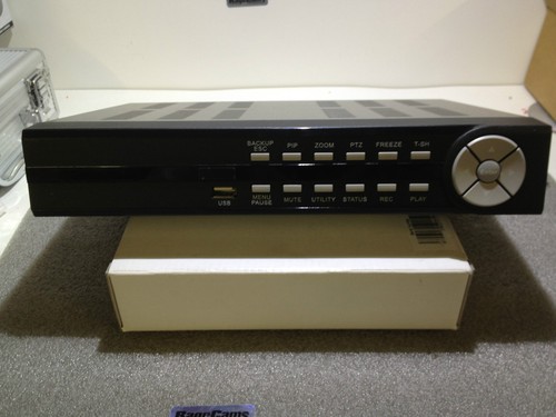 Mobile dvr videoregistratore - mobile,