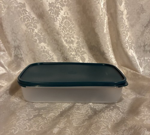 Tupperware modular mates - tupperware,