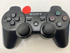 Sony PS3 DualShock 3