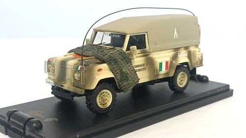 Land rover 110 - land,