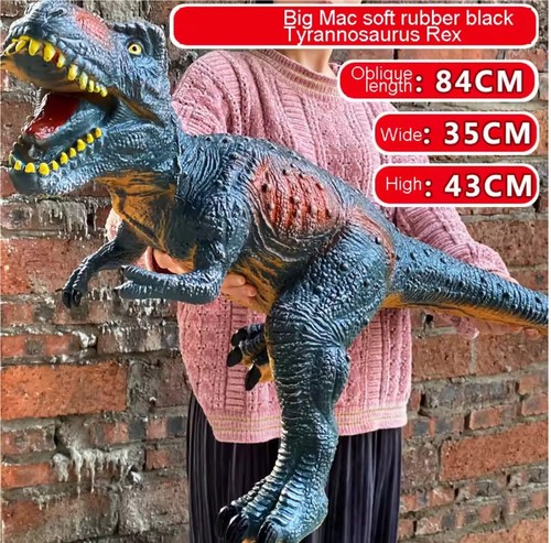 Jurassic world grande - world, 84