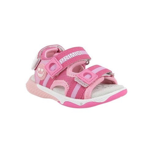 Primigi sandalo bambina fucsia - sandalo,