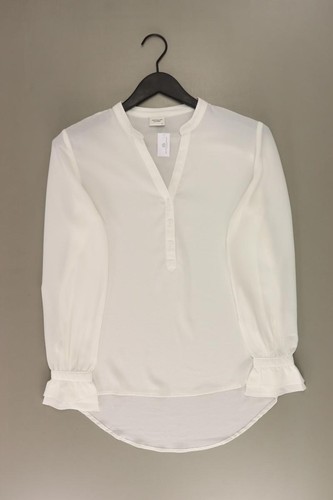 Camicia jacqueline de yong - jacqueline,