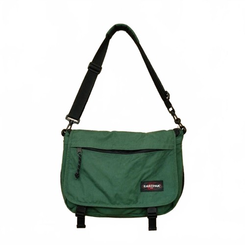 Eastpak delegate messenger bag - eastpak,
