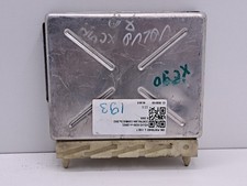 CAMBIO AUTOMATICO PER VOLVO