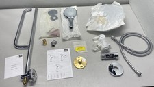 Grohe 27867001 Retro Fit