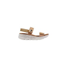 Alviero Martini Prima Classe -