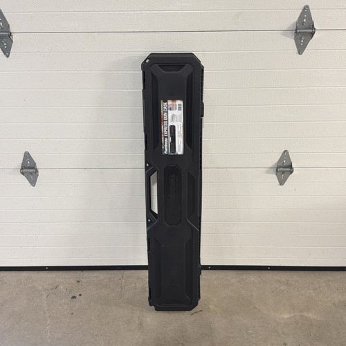 Flambeau outdoors express - flambeau,