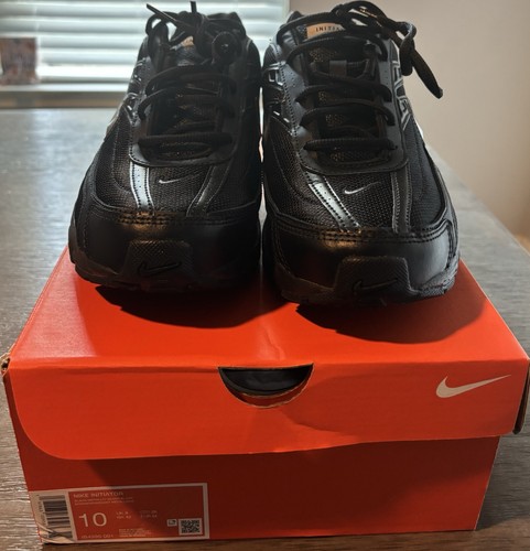 Nike initiator uomo taglia - initiator,