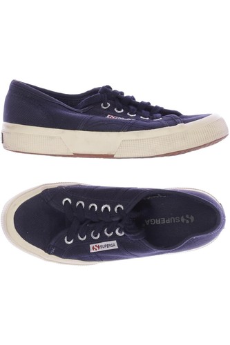 Sneaker superga donna - superga, da