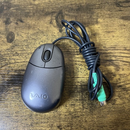 Sony vaio pulsanti - pulsanti, di