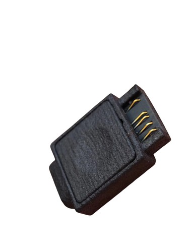 Adattatore ricarica usbc - ricarica,