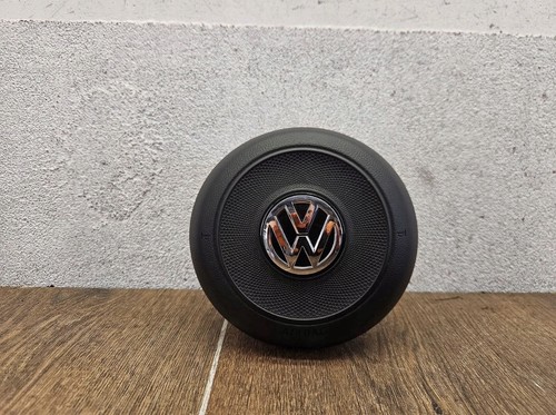 Golf passat arteon gti - golf,