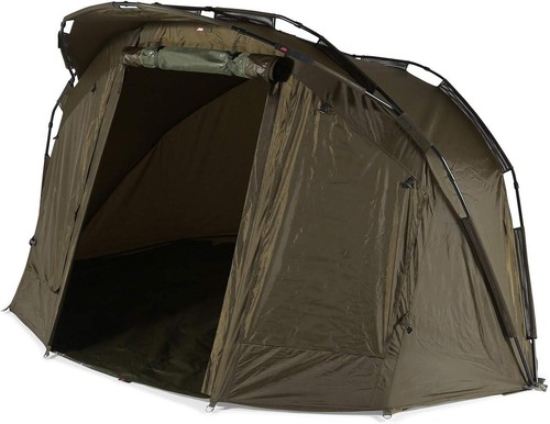 Jrc defender peak - peak, xl